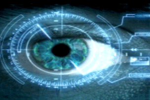computer_vision_1