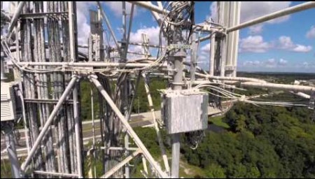 power_plant_2