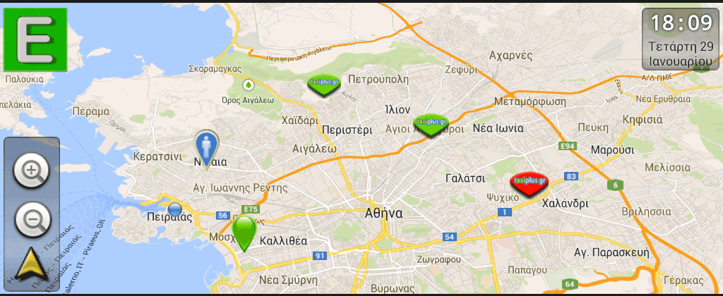 taxiplus_screen_swarm